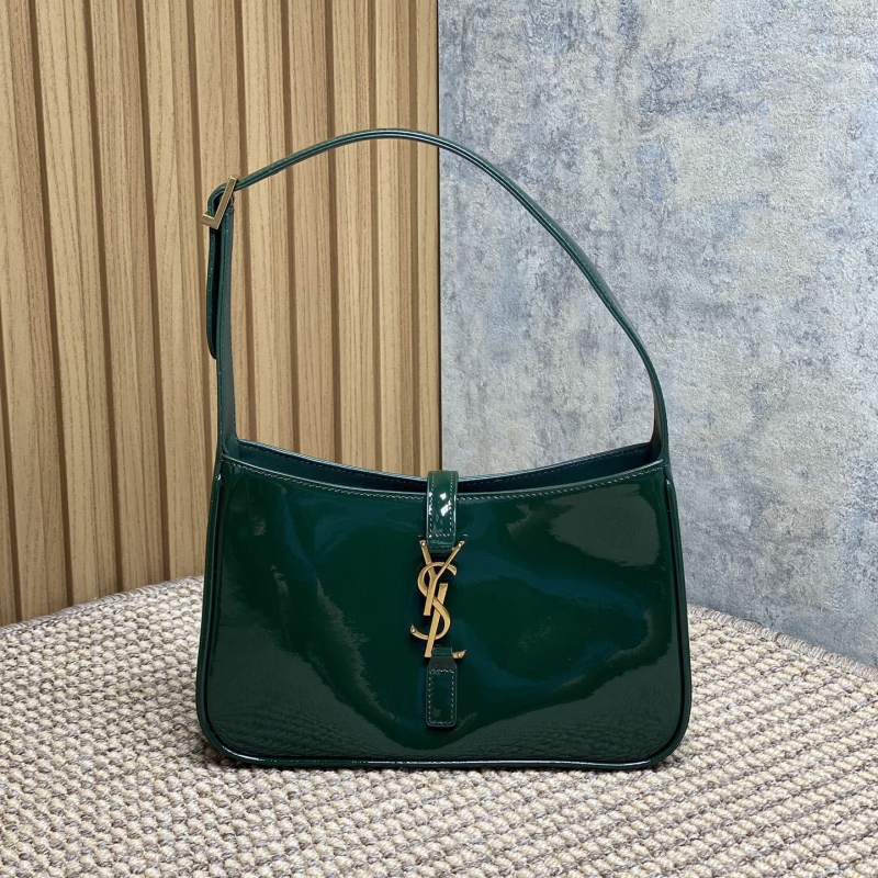Y51 hobo bags